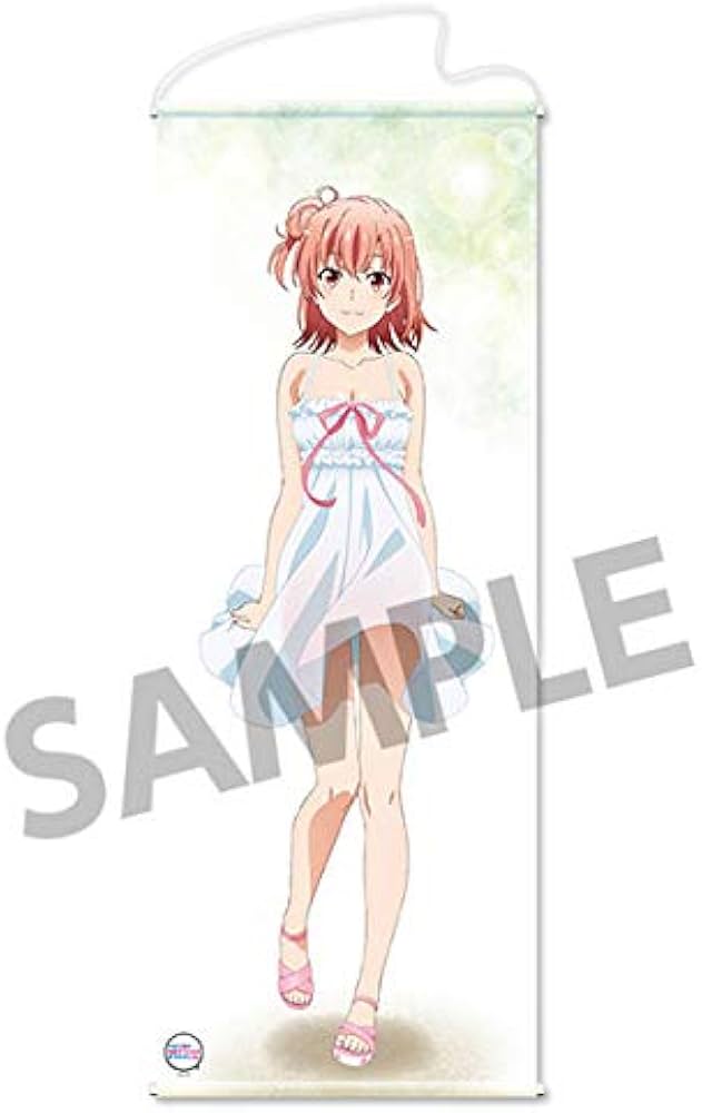 Amazon.co.jp: やはり俺の青春ラブコメはまちがっている。 描き下ろし