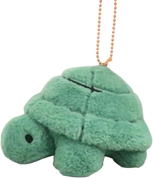 Amazon.co.jp: セキグチ ミッフィー ふわりマスコット カメ Miffy