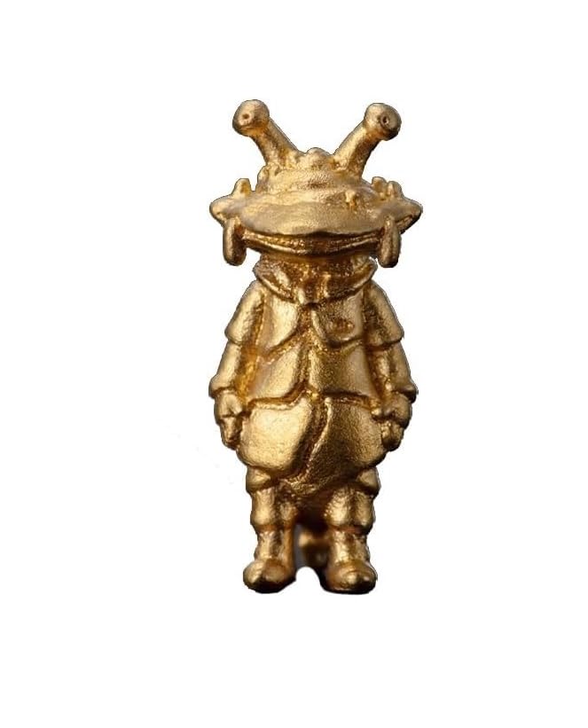 Amazon.co.jp: [ユートレジャー] U-TREASURE ウルトラマン カネゴン