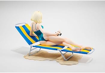 41xaFur-jkL._AC_UF350,