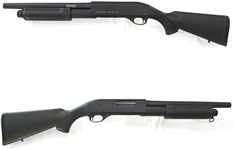 Amazon | CM350 M870 ショート 固定ストック スポーツライン