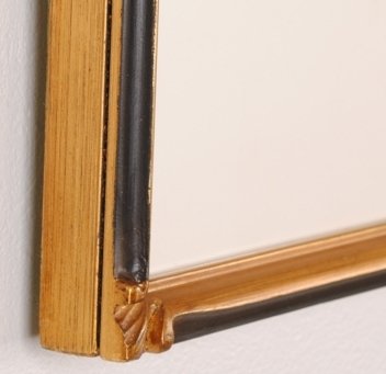 Amazon | マルク・シャガール 絵画 オリジナルリトグラフ 版画 「画家