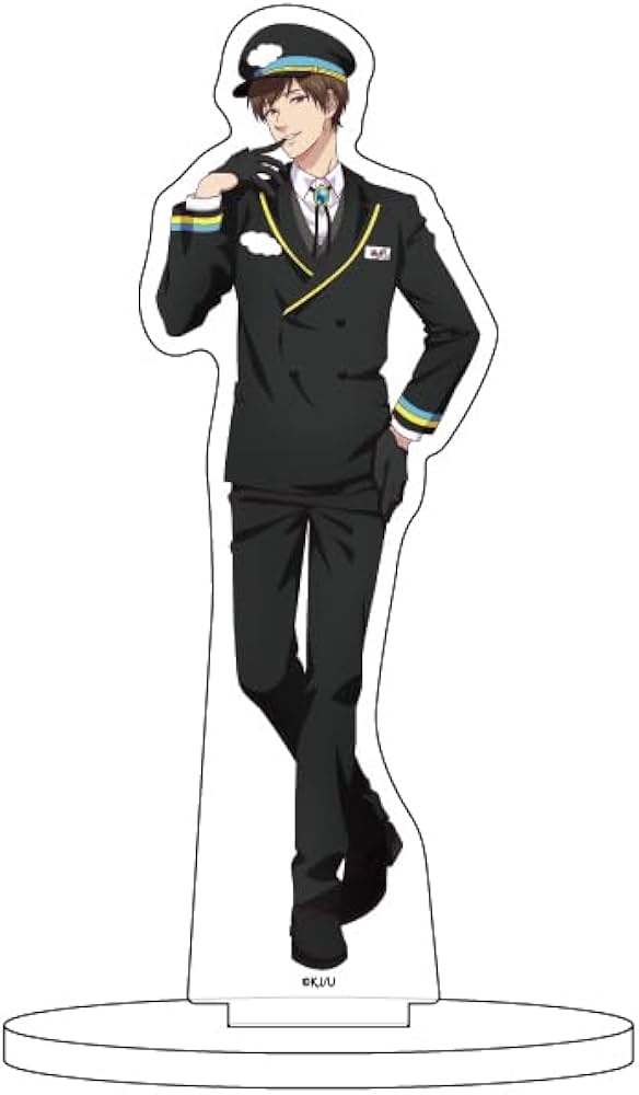 Amazon | A3 うらみちお兄さん 18 表田裏道[描き下ろしイラスト