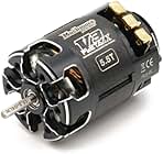 Amazon.co.jp: マッチモアレーシング - ホビー用RCパワープラント