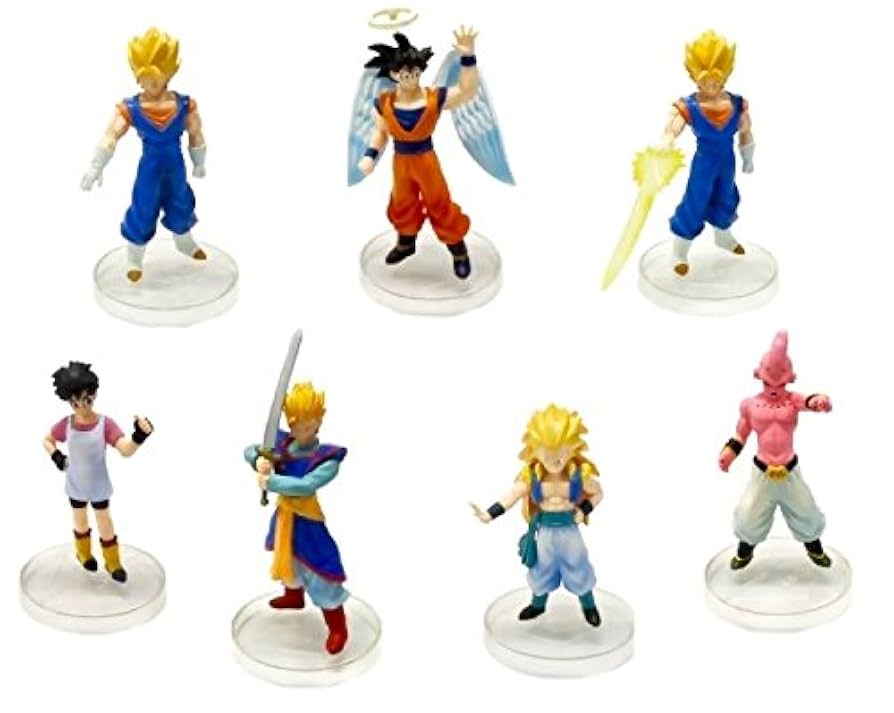 UM12-SECLC EX2-008 その他まとめ売り ドラゴンボール UM12-SECLC EX2