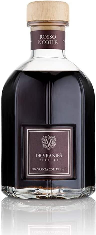Amazon.com: Dr. Vranjes - Rosso Nobile 5000 ml + Double Pack of