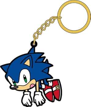 41xmTG18HeL._AC_UF350,