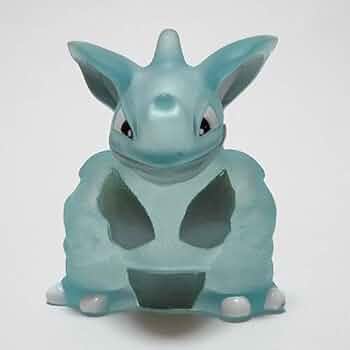 41xmtscp-hL._AC_UF350,