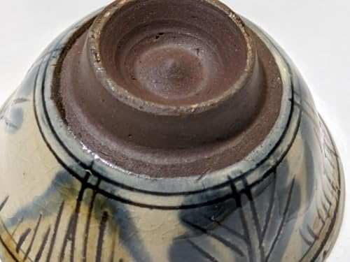 骨董品 壺」の人気商品一覧 | 安い商品を通販サイトから探す - 価格.com