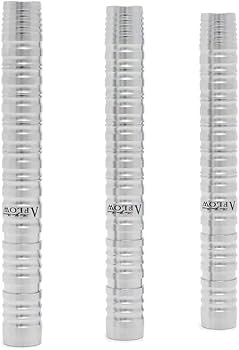 Amazon | ダイナスティー エーフロー ブラックライン エディ ファウル