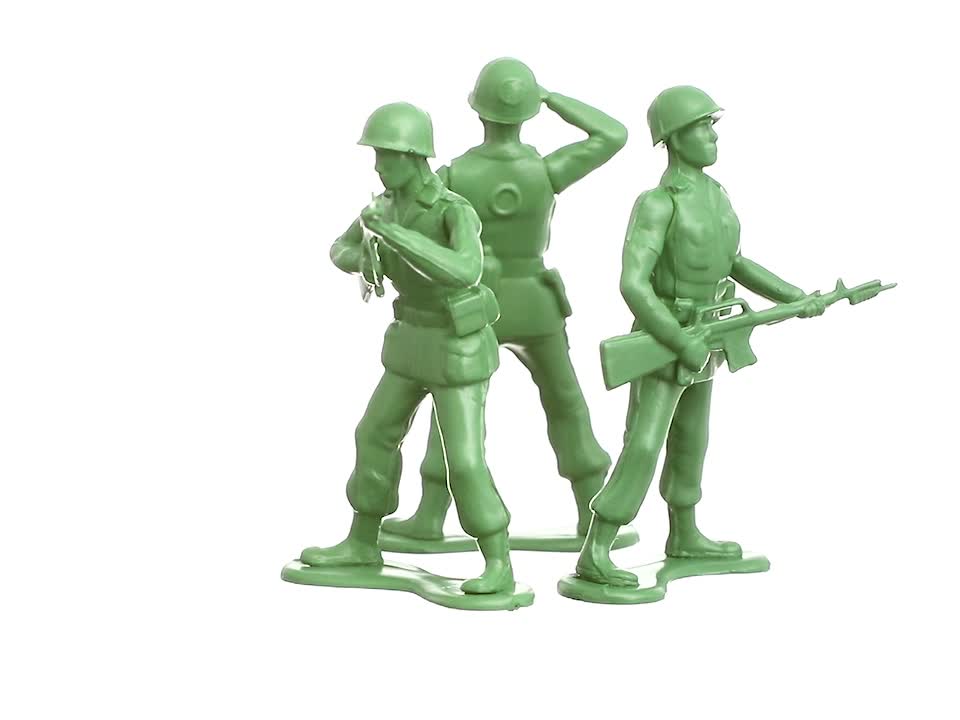 Amazon.co.jp: UDF (ウルトラディテールフィギュア) Pixarシリーズ2