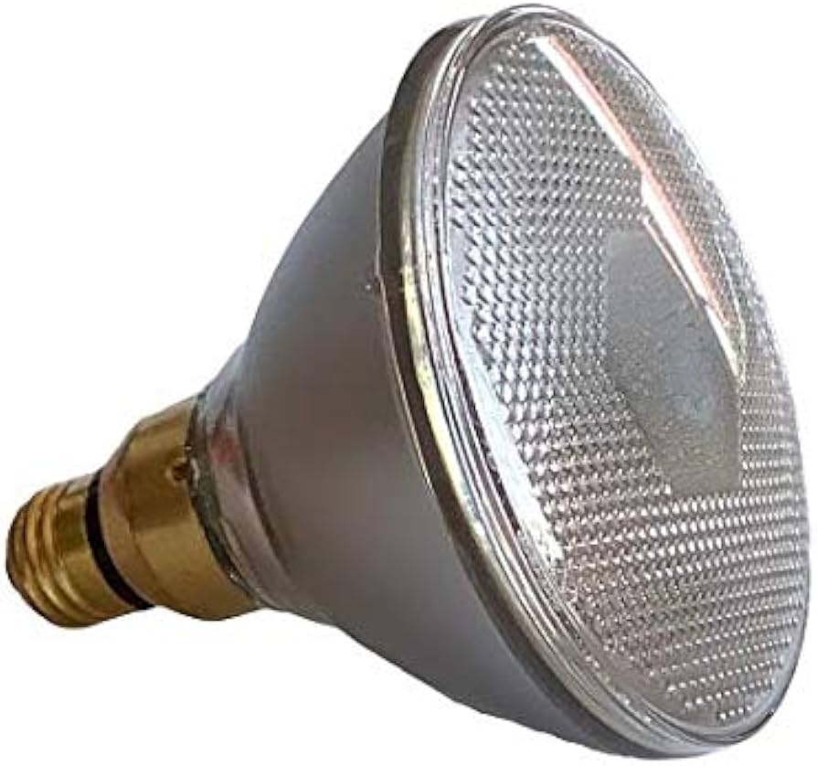 Amazon.co.jp: 東芝 屋外用 ビームランプ 散光形 150W形 BRF110V120W