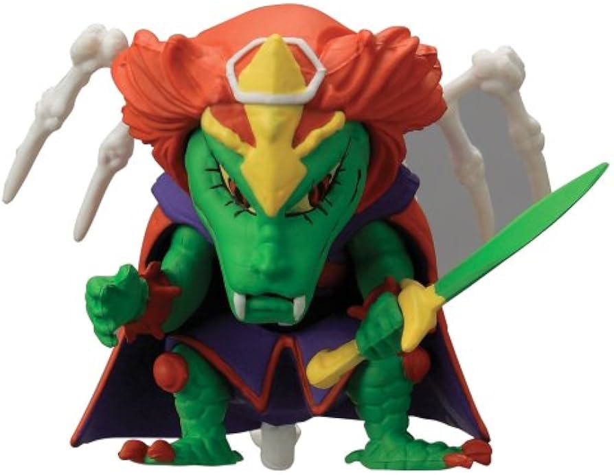 Amazon | TAMASHII NATIONS ビックリマン ビックリコレクションVOL.2