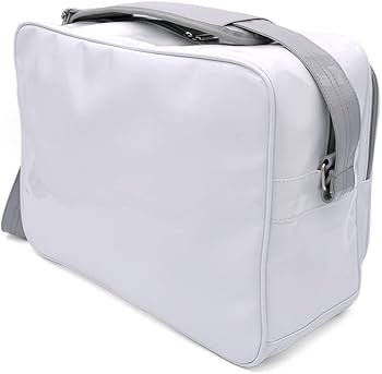 Amazon.co.jp: アクロス ハイキュー!! 影山飛雄モデル オリジナル