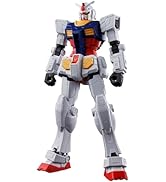 Amazon | BANDAI SPIRITS(バンダイ スピリッツ) EXPO2025 ENTRY GRADE