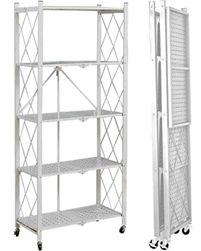 5段 ラック」の人気商品一覧 | 安い商品を通販サイトから探す - 価格.com