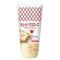 Amazon.co.jp: キユーピー マヨネーズ 700g : 食品・飲料・お酒