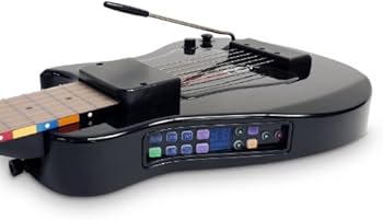 You Rock Guitar YRG-1000 : Amazon.com.au: Musical Instruments