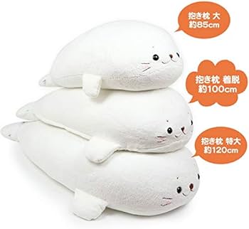 41xymKU1+xL._AC_UF350,