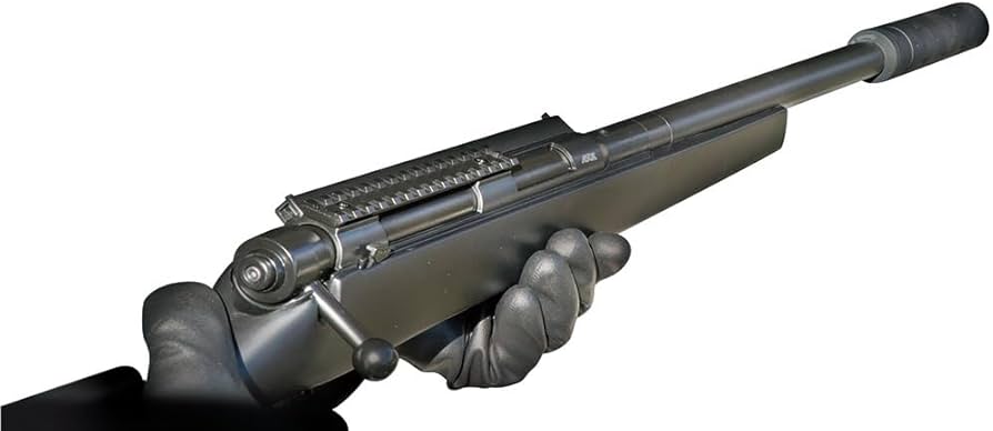 41y-N2iZz8L._AC_UF894,