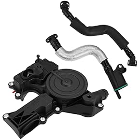 Amazon.co.jp: クランクケース - バイクエンジンパーツ: 車＆バイク