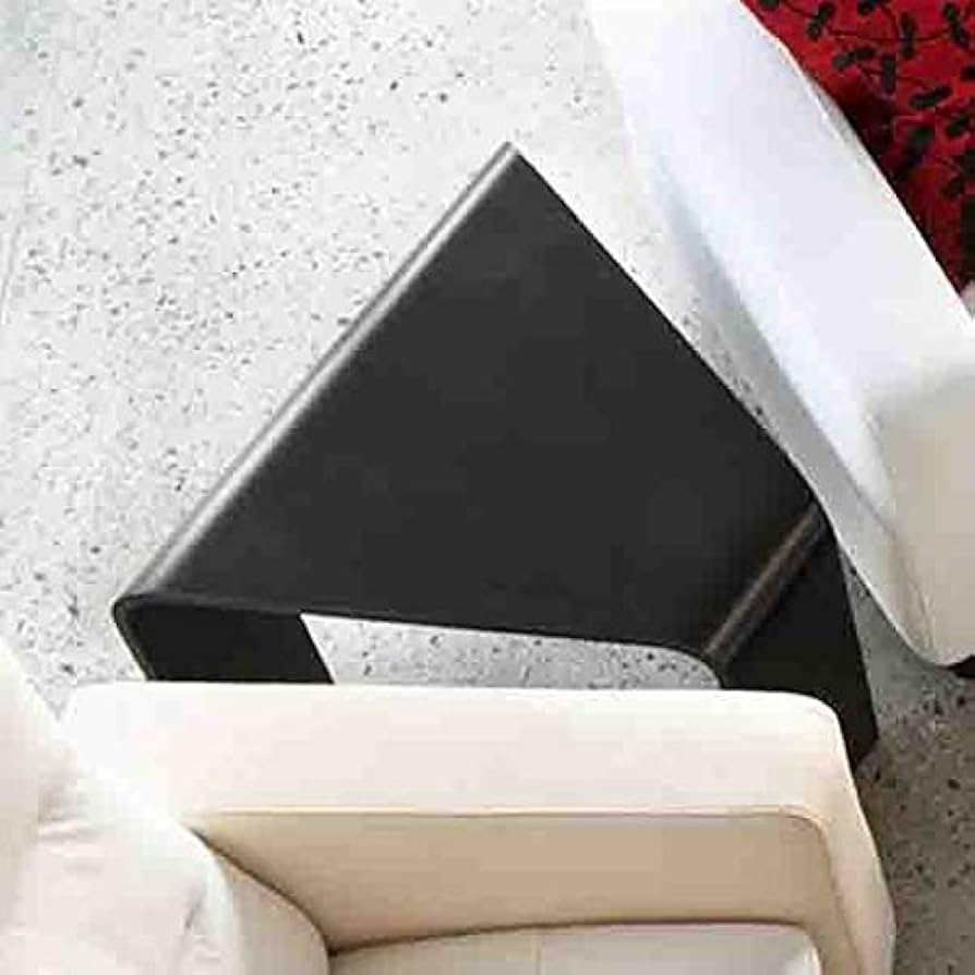 Amazon｜EKORNES [正規品]ストレスレス®コーナーテーブル ウェンゲ