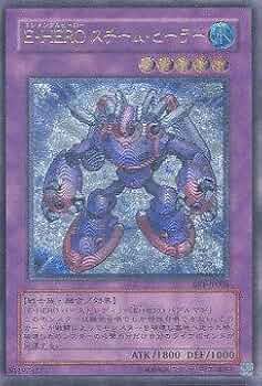 41y2eE8ZFIL._AC_UF350,