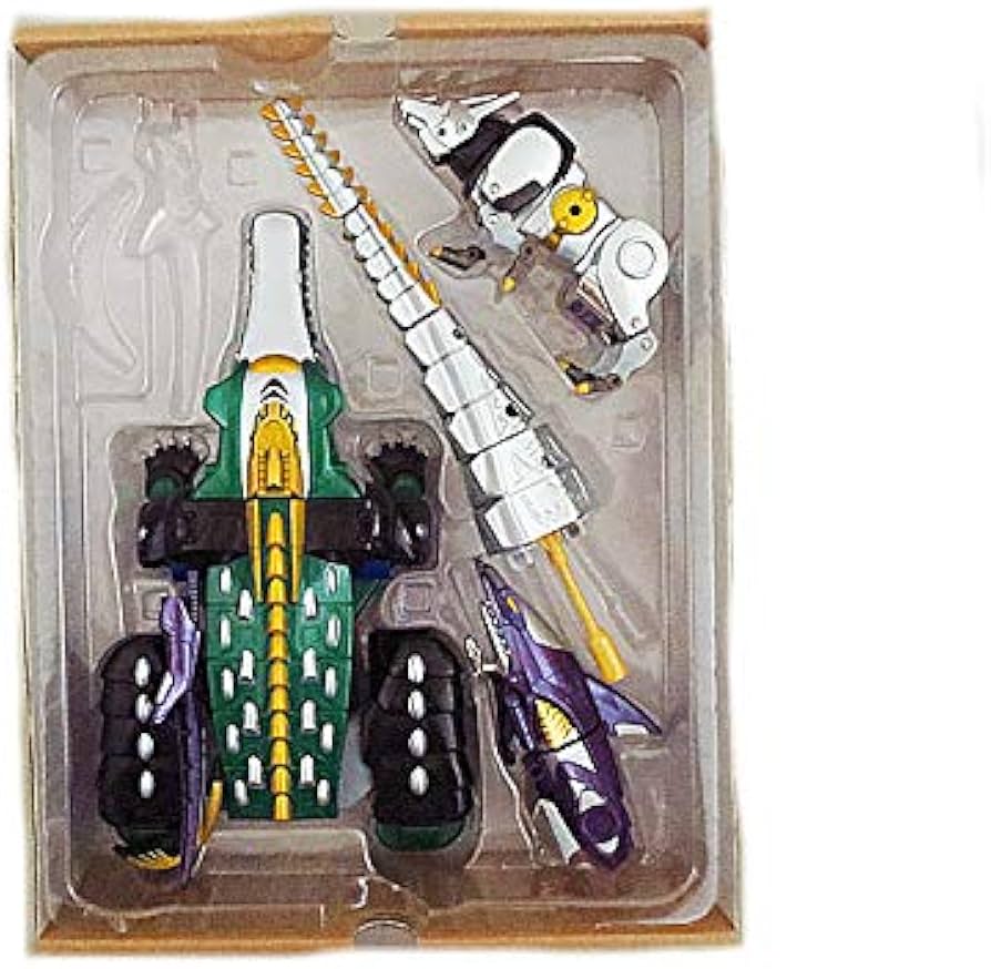 41y4pz7YRcL._AC_UF894,