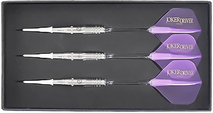 Amazon | JOKERDRIVER ジョーカードライバー EXTREME HELLDIVER ヘル