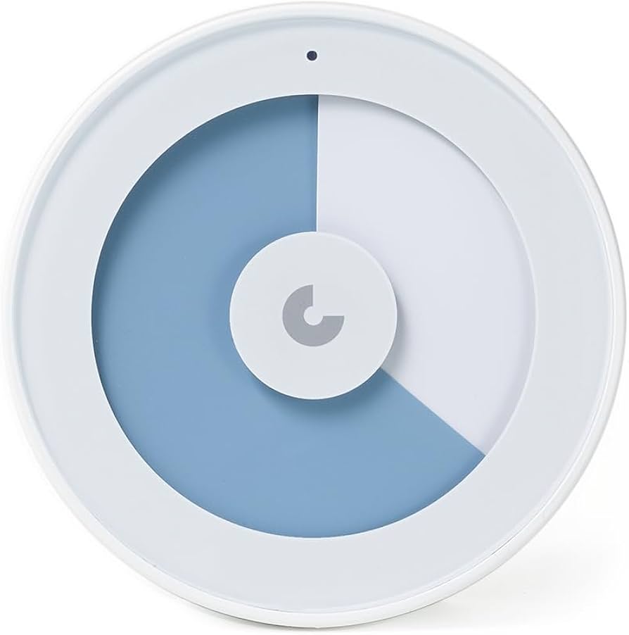 Amazon｜minee 4 [正規品]集中習慣追跡、視覚化タイマー、ポモドーロ