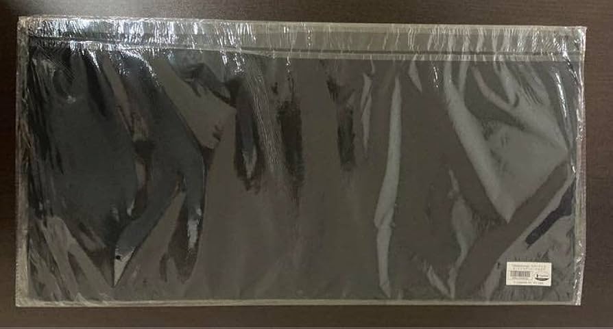 Amazon.co.jp: シャドウバース シャドバ ダーク ドラグーン フォルテ