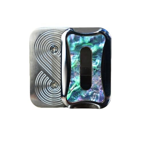 フィジェット 音叉」の人気商品一覧 | 安い商品を通販サイトから探す