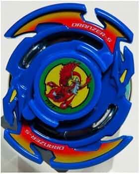 41yGzXPzQdL._AC_UF350,