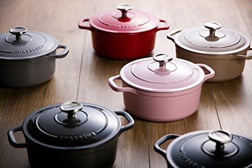 鋳物ホーロー鍋の人気ブランド7選を比較！賢い選び方も知りたい (2