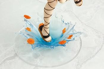 Amazon.co.jp: ラブライブ! School idol project 南ことり -夏色えがお