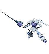 Amazon.co.jp: G.E.M.シリーズ 機動戦士ガンダム 鉄血のオルフェンズ