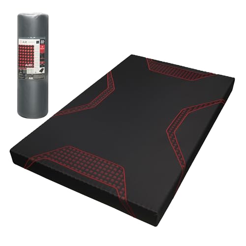 西川エアー マットレス セミダブル」の人気商品一覧 | 安い商品を通販