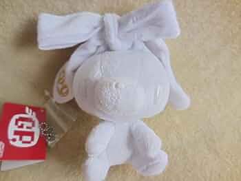 41yKIUZXTCL._AC_UF350,