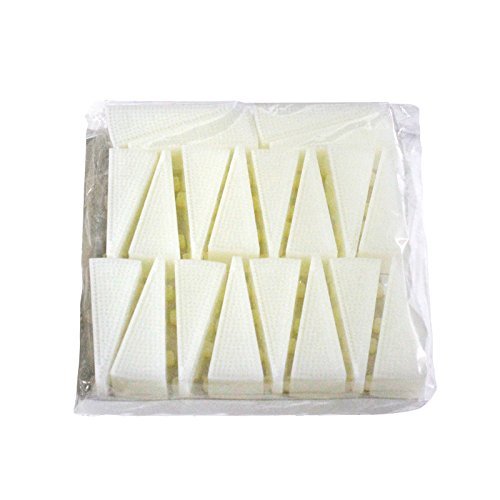 Amazon | ダーツマシンパーツ 【20個セット】 DARTSLIVE2 セグメント