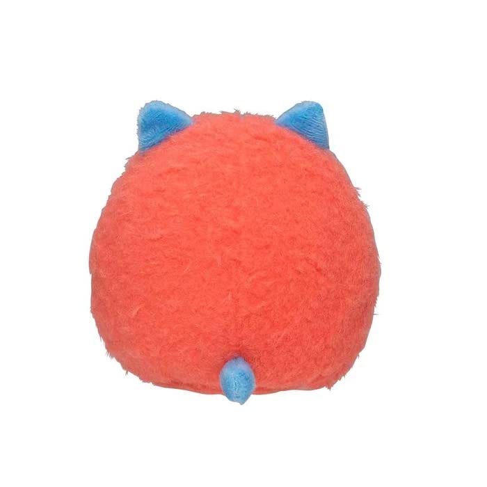 Amazon.co.jp: ちいかわ だるまになっちゃった！ころりん起き上がり