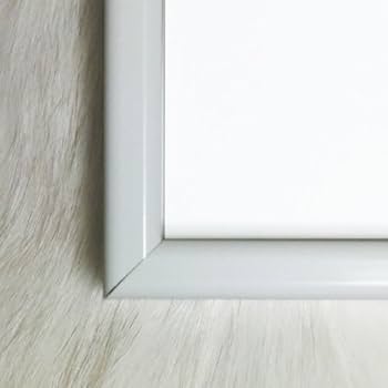 Amazon.co.jp: ポスター スパッド マーフィー John Lennon ジョン