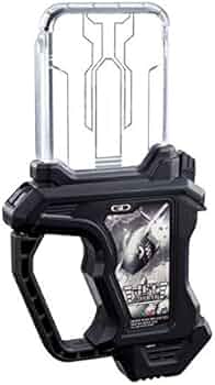 Amazon.co.jp: 仮面ライダーエグゼイド プロトジェットコンバットガ