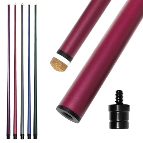 ビリヤードキュー シャフト カーボン」の人気商品一覧 | 安い商品を