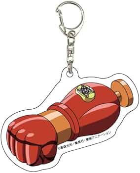 41ySafo0vuL._AC_UF350,