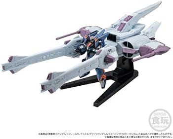 Amazon | GフレームFA ミーティアユニット（SEED FREEDOM Ver.） 通販