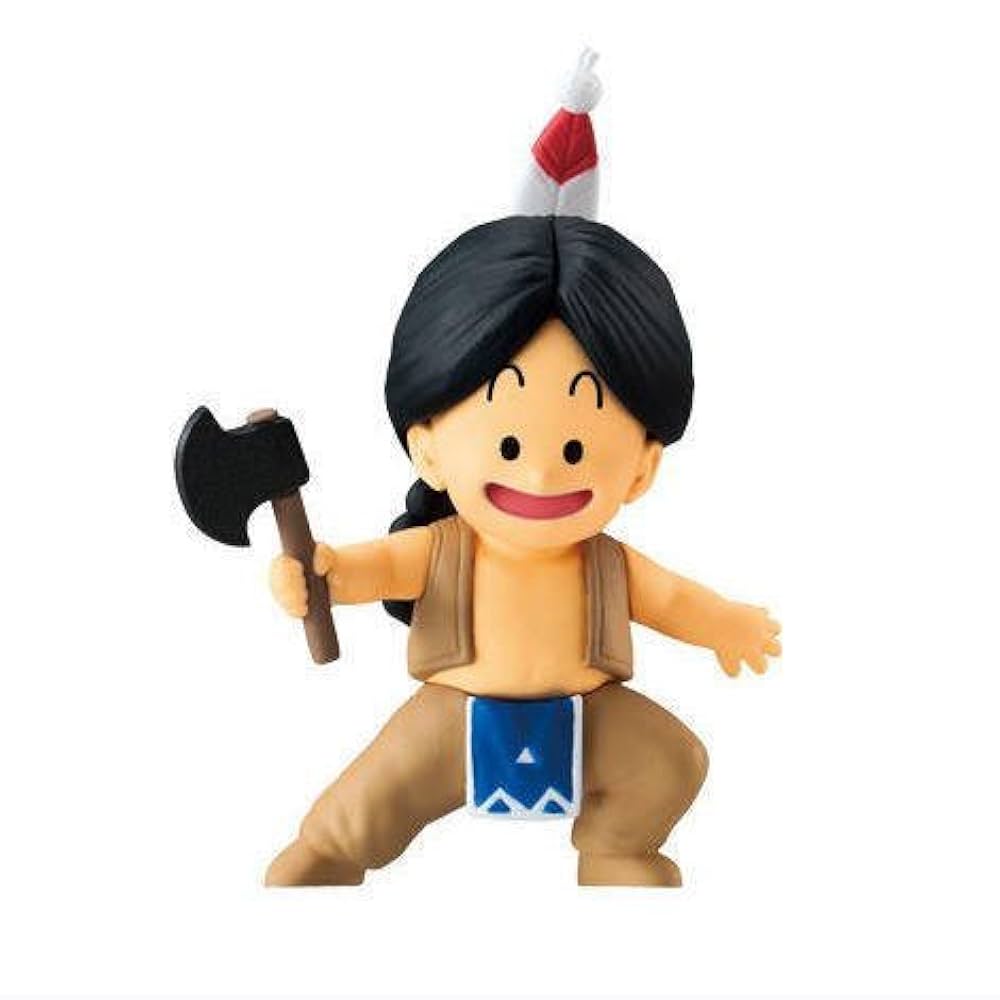 Amazon.co.jp: ドラゴンボールアドバージ EXドラゴンチルドレンVol.2