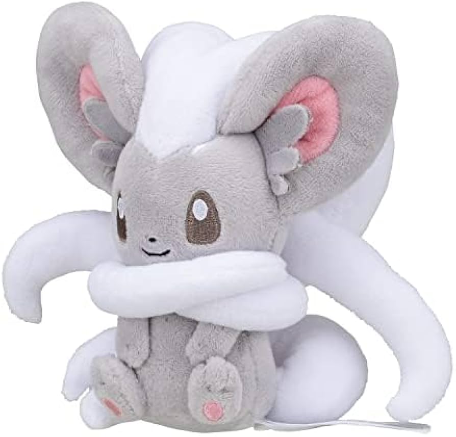 41yWGJvsOyL._AC_UF894,