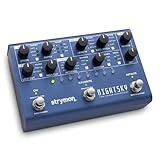 strymon NIGHTSKY 価格比較 - 価格.com