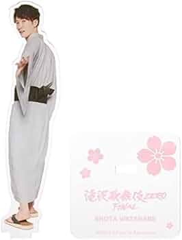 41yV4rpUCAL._AC_UF350,