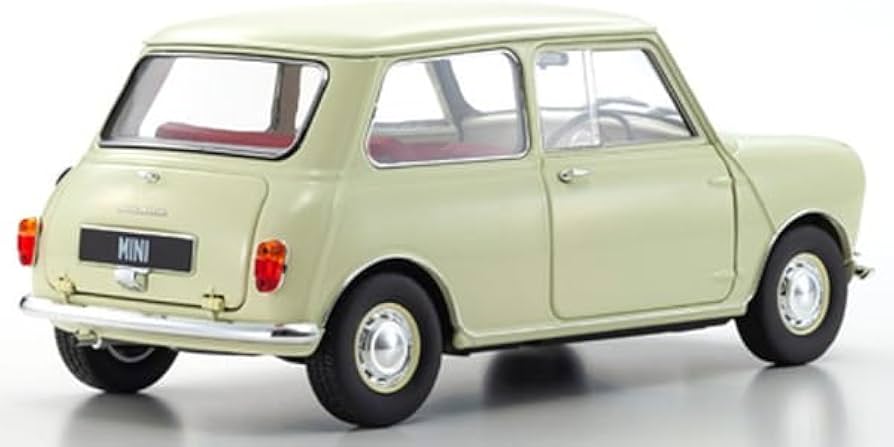 41ycdWfxqyL._AC_UF894,